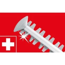 Bosch Taille-Herbes à Batterie 3.6V Isio Set 2 Lames -Cactus Jardin Soldes Magasin 1025999 001