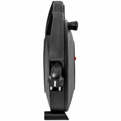 Brennenstuhl Enrouleur Domestique Confort-line Cl-x Bleu 10m H05vv-f 3g1.0 -Cactus Jardin Soldes Magasin 1d394e5b7898057d