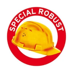 Brennenstuhl Enrouleur Silver Brico-500 50m H05vv-f 3g1.5 -Cactus Jardin Soldes Magasin 1f8dba02dbf2e253