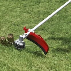 Einhell Débroussailleuse Thermique 43cc - Gh-bc 43 As -Cactus Jardin Soldes Magasin 20d9964c4d833b3b