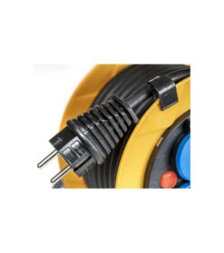 Brennenstuhl Enrouleur De Câble Baby Pro 10m (ip44), Fabrication Française 9 Brennenstuhl Enrouleur De Câble Baby Pro 10m (ip44), Fabrication Française -Cactus Jardin Soldes Magasin 5bbd3e0750849862