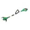 Coupe-bordure R-bat20 20 Volts Sans Batterie Ni Chargeur 1 Coupe-bordure R-bat20 20 Volts Sans Batterie Ni Chargeur -Cactus Jardin Soldes Magasin 623d95563cb304.00066418
