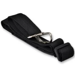 VIDAXL Débroussailleuse 51,7 Cc Orange 2,2 Kw -Cactus Jardin Soldes Magasin 630d1ac5d084c1.30071885