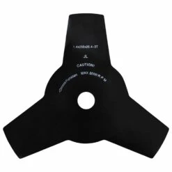 VIDAXL Débroussailleuse Multifonctionnelle 4-en-1 -Cactus Jardin Soldes Magasin 630d1ac7d512f1.78109367