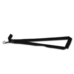 VIDAXL Débroussailleuse Multifonctionnelle 4-en-1 -Cactus Jardin Soldes Magasin 630d1ac7e71769.49332881