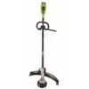 Greenworks Débroussailleuse Sans Batterie 40 V Gd40bc 1301507 -Cactus Jardin Soldes Magasin 630d1acaf20ac6.75919036