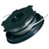 Einhell Bobine De Fil De Rechange Pour Débrousailleuse Gh-pt 2538 As -Cactus Jardin Soldes Magasin 630d1e477612d3.79307998