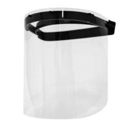 Pack Jardin Coupe Bordure 450 W Vito + Casque De Protection Vito + Gants Vito -Cactus Jardin Soldes Magasin 63190a496ca11c65