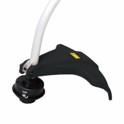 Coupe Bordure Rotofil Thermique 26cm3 1cv Poignée Delta Accessoires Lea Le24260dp 9 Coupe Bordure Rotofil Thermique 26cm3 1cv Poignée Delta Accessoires Lea Le24260dp -Cactus Jardin Soldes Magasin 634d4b86f0d2c5.27910977