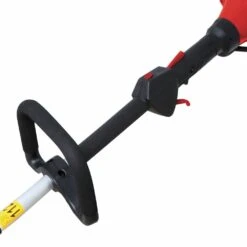 Coupe Bordure Rotofil Thermique 26cm3 1cv Poignée Delta Accessoires Lea Le24260dp 10 Coupe Bordure Rotofil Thermique 26cm3 1cv Poignée Delta Accessoires Lea Le24260dp -Cactus Jardin Soldes Magasin 634d4b86f3d6b5.86564947