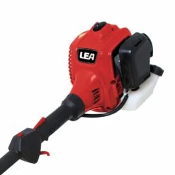 Coupe Bordure Rotofil Thermique 26cm3 1cv Poignée Delta Accessoires Lea Le24260dp 11 Coupe Bordure Rotofil Thermique 26cm3 1cv Poignée Delta Accessoires Lea Le24260dp -Cactus Jardin Soldes Magasin 634d4b8714c6f5.22825236