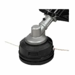 Debroussailleuse électrique Sans Fil Sta1500e Pour Bloc Moteur Ego Power Ph1400 -Cactus Jardin Soldes Magasin 634d4b89f132b2.14660884