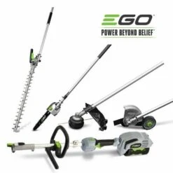 Debroussailleuse électrique Sans Fil Sta1500e Pour Bloc Moteur Ego Power Ph1400 -Cactus Jardin Soldes Magasin 634d4b8a006c00.67940726