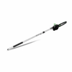 Pack élagage Entretien Arbres Et Haies Avec Moteur Chargeur Batterie 56v Egopower -Cactus Jardin Soldes Magasin 634d4b8e0f3c06.07909411