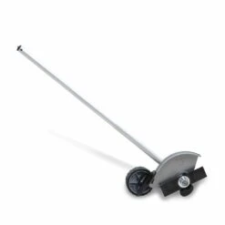 Dresse Bordure Sur Batterie Ego Power Ea0800e -Cactus Jardin Soldes Magasin 634d4b93dc4c77.06189217