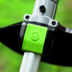 Débroussailleuse Sur Batterie à Recharge De Fil Automatique Powerload Coupe 38 Cm Ego St1510e Sans Chargeur Ni Batterie -Cactus Jardin Soldes Magasin 634d4b9c0c7ac5.50144891