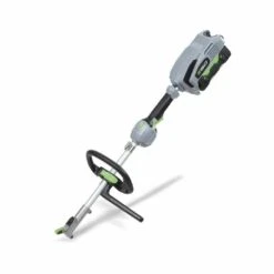 Pack Débroussailleuse Sans Fil Avec Chargeur Et Batterie 56 Volts Inclus Egopower Ph1400e Bca1200e -Cactus Jardin Soldes Magasin 634d4e6ab78a97.69714226