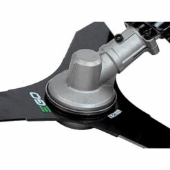 Debroussailleuse Pour Bloc Moteur 4 En 1 Ph1400e Ego Power+ Bca1200e -Cactus Jardin Soldes Magasin 634d4e6c1a4616.29082884