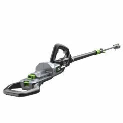 Perche Télescopique Avec Bloc Moteur Multi Outils Ego Pro Ppx1000 -Cactus Jardin Soldes Magasin 634d4e6fdf45e1.91136076