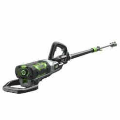 Perche Télescopique Avec Bloc Moteur Multi Outils Ego Pro Ppx1000 -Cactus Jardin Soldes Magasin 634d4e6fe20e81.48511998