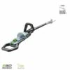 Perche Télescopique Avec Bloc Moteur Multi Outils Ego Pro Ppx1000 -Cactus Jardin Soldes Magasin 634d4e6fe4edc2.18302911
