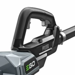 Perche Télescopique Avec Bloc Moteur Multi Outils Ego Pro Ppx1000 -Cactus Jardin Soldes Magasin 634d4e70022846.57866737