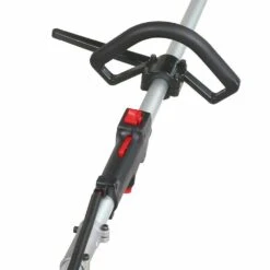 Débroussailleuse à Dos Thermique 51,7 Cm3 Coupe 42cm Lea 27518d -Cactus Jardin Soldes Magasin 63503ec7ee65d6.75924221