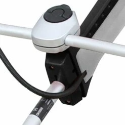 Débroussailleuse Thermique 52cc Anti Vibration Harnais Lame Dunsch Du25519bv -Cactus Jardin Soldes Magasin 63503ec8aa42a7.88510847