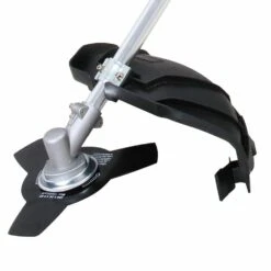 Debroussailleuse Multifonctions Thermique 4 En 1 52cc Lea Le26517dp -Cactus Jardin Soldes Magasin 63503ecdeabe13.78309480