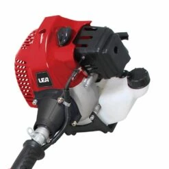 Debroussailleuse Multifonctions Thermique 4 En 1 52cc Lea Le26517dp -Cactus Jardin Soldes Magasin 63503ece07cda6.55007064