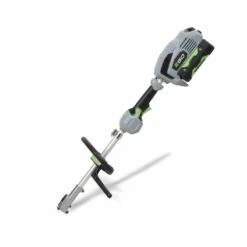 Bloc Moteur Pour Débroussailleuse 4 En 1 Sur Batterie Ego Power+ Ph1400 -Cactus Jardin Soldes Magasin 6357d7480e1b00.23221299