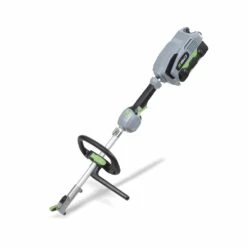 Bloc Moteur Pour Débroussailleuse 4 En 1 Sur Batterie Ego Power+ Ph1400 -Cactus Jardin Soldes Magasin 6357d74816ba29.17888018