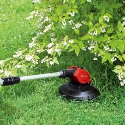 Einhell Coupe-bordures Sans Fil Ge-ct 18 Li Solo 14 Einhell Coupe-bordures Sans Fil Ge-ct 18 Li Solo -Cactus Jardin Soldes Magasin 635fd8fc129656.48631033