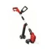Einhell Coupe Bordure électrique 500w Gc-et 5027 -Cactus Jardin Soldes Magasin 635fdbf681c293.97759089