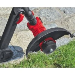 Einhell Coupe Bordure électrique 500w Gc-et 5027 -Cactus Jardin Soldes Magasin 635fdbf6921426.24908058