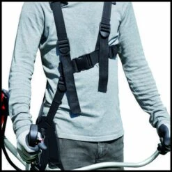 Einhell Débroussailleuse Thermique Gc-bc 36-4 S -Cactus Jardin Soldes Magasin 636b9d9a40ca76.04603118