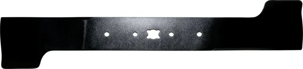 Lame 53 Cm 3 Lame 53 Cm