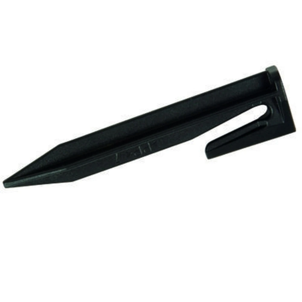 Einhell Cavaliers 100 Pcs Pour Robot Tondeuse 3 Einhell Cavaliers 100 Pcs Pour Robot Tondeuse