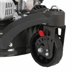 Tondeuse Thermique Autotractée 79 Cc 3 Roues 42cm Mulching Texas Premium 4275 Tr -Cactus Jardin Soldes Magasin 63912204382d01.34995134