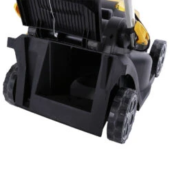 Tondeuse Gazon 2 Batteries 20v 2ah Lame 33cm Bac 35l Texas Lmx2033 11 Tondeuse Gazon 2 Batteries 20v 2ah Lame 33cm Bac 35l Texas Lmx2033 -Cactus Jardin Soldes Magasin 63a1a7540be874.82242907