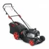MTD Tondeuse A Gazon Thermique Tractée - Smart - 46 Cm De Coupe -Cactus Jardin Soldes Magasin 63a4baf9905858.25000602