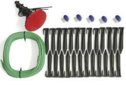 Interrupteur De Zone Easy-zone Ar20 Pour Tous Les Robots De Tonte à Visser -Cactus Jardin Soldes Magasin 63c6987251ede0.43618749