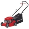 Einhell Tondeuse Thermique Gc-pm 40/2 - 40 Cm De Coupe -Cactus Jardin Soldes Magasin 63c69879371fe7.74106507