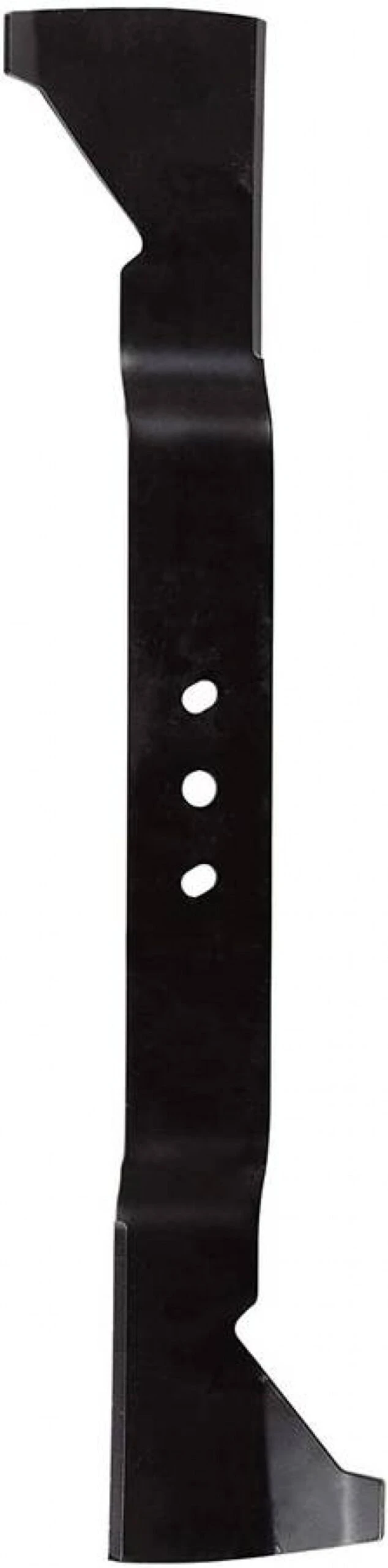 Einhell Lame De Rechange Pour Tondeuse Ge-pm 53 S Hw-e Li (1x1,5ah), Gc-pm 52 S Hw Et Ge-pm 53 S Hw B&s 3 Einhell Lame De Rechange Pour Tondeuse Ge-pm 53 S Hw-e Li (1x1,5ah), Gc-pm 52 S Hw Et Ge-pm 53 S Hw B&s