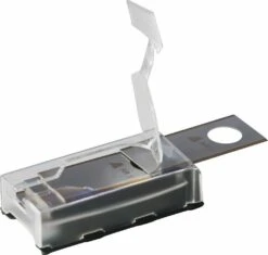 9 Lames Pour Robo Honda -Cactus Jardin Soldes Magasin 63c69891d4ca61.18466036