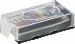 9 Lames Pour Robo Honda -Cactus Jardin Soldes Magasin 63c69891dbbef7.29355671