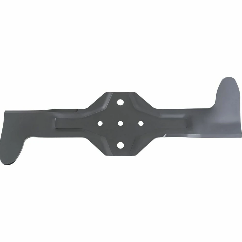 Am145 Lame Pour Mcculloch 3 Am145 Lame Pour Mcculloch