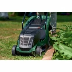 Bosch Tondeuse A Gazon Universalrotak 550 - 1300 W 7 Bosch Tondeuse A Gazon Universalrotak 550 - 1300 W -Cactus Jardin Soldes Magasin 63c69c0ad99420.20212130