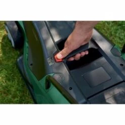 Bosch Tondeuse A Gazon Universalrotak 550 - 1300 W 8 Bosch Tondeuse A Gazon Universalrotak 550 - 1300 W -Cactus Jardin Soldes Magasin 63c69c0ae087d9.84980581