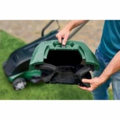 Bosch Tondeuse A Gazon Universalrotak 550 - 1300 W 9 Bosch Tondeuse A Gazon Universalrotak 550 - 1300 W -Cactus Jardin Soldes Magasin 63c69c0ae3bfd3.08418662